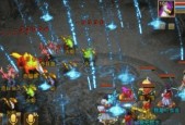 问道游戏中高级托管功能如何关闭？