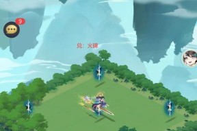 立春关卡的通关技巧是什么？