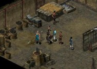 《秦殇》游戏秘籍合集（提供15个绝密技巧）