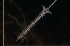 探究最强暗魔领主流派，打造完美游戏体验（以暗魔领主套路流派为基础）