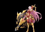 《梦幻模拟战》快速升级攻略（轻松提升等级）