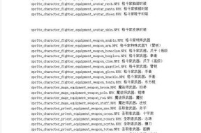 DNF中代码在哪里可以找到？如何正确使用它们？