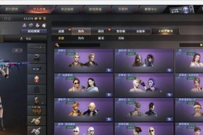 cf神马名片的评价如何？使用效果好吗？