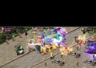 魔域迷宫中通常会爆出哪些物品？