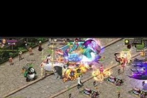 魔域迷宫中通常会爆出哪些物品？
