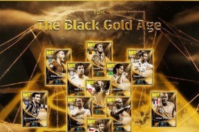 FIFA15游戏越玩越卡的原因及解决方案（FIFA15游戏卡顿问题分析）