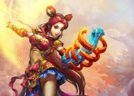 问道手游全敏水加相性的最佳方案是什么？