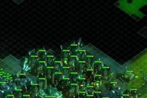 《闲置加油站公司升级武器攻略》（以闲置加油站公司升级什么武器好畅玩）