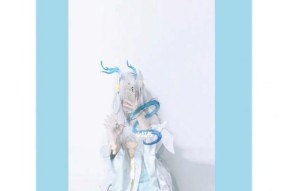 王者荣耀西施游龙清影皮肤何时上线？上线后如何获取？