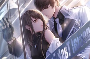 《以恋与制作人白起拍摄副本1-5三星通关攻略》（全面攻略分享）