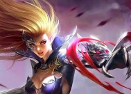 魔域端游二洞怎么免费开？有哪些方法可以免费开启二洞？