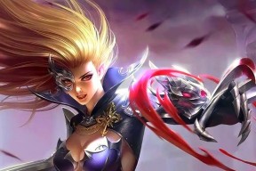 魔域端游二洞怎么免费开？有哪些方法可以免费开启二洞？