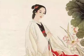 王朝传奇（挑战历史）