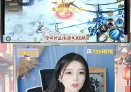 魔域呼啸酒馆任务完成指南是什么？