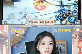 魔域呼啸酒馆任务完成指南是什么？