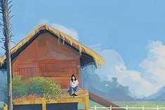 小蜜蜂环游世界（探险、收集、冒险、成就！你准备好了吗）