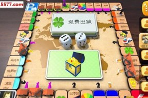 《血饮传说》游戏大富翁玩法全解析（逐步升级战力）
