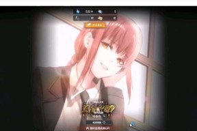 掌握胜利女神火车的打法攻略，成为游戏高手（了解nikke火车的弱点与技巧）