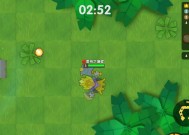 未知迷局（解锁谜题、挑战难关）