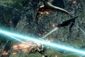 探究新新魔塔的进入方法与怪物能力过强问题（深入剖析游戏内部机制与战斗策略）