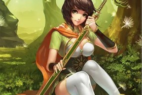 《名酱三国H5》英灵玩法攻略（探索游戏中英灵玩法）