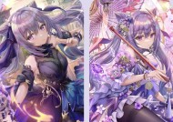 《原神》刻晴人物获取方法详解（探寻刻晴的秘密）