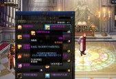 炉石传说金骨鸡蛋怎么获得？获取途径是什么？
