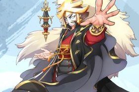 《元气封神赢勾攻略大全》（让你轻松赢得胜利）