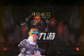 《探秘Nikke胜利女神设计图获取攻略》（了解胜利女神设计图获取攻略，从容面对挑战）