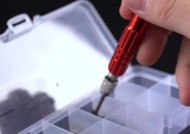 绝地求生中维修套件的正确使用方法是什么？