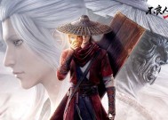 不良人3隔岸观谜任务怎么做？详细流程攻略是什么？