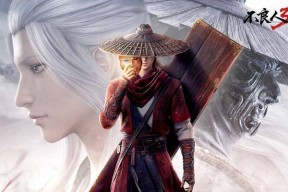 不良人3隔岸观谜任务怎么做？详细流程攻略是什么？