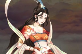 2024年《阿尔米娅赞歌》角色强度排行一览（揭秘游戏中最强大的角色及其特点）
