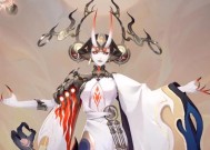 阴阳师阎魔破事战斗策略是什么？如何有效对抗阎魔？