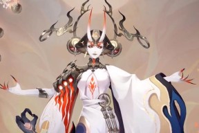 阴阳师阎魔破事战斗策略是什么？如何有效对抗阎魔？