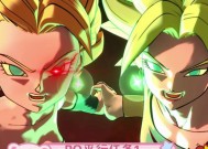 《龙珠超宇宙2支线PQ任务五星全攻略》（掌握攻略技巧）