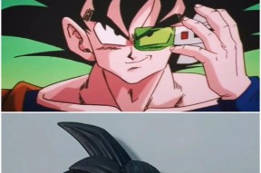 《龙珠斗士Z基纽必杀技出招表详解》（掌握必杀技出招表）