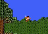 无尽生长（掌握游戏技巧）