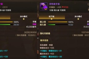 地下城角色升级的好处是什么？升级对游戏体验有何影响？