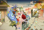 阴阳师中同时挑战两个首领的策略是什么？