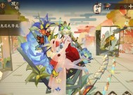 阴阳师中同时挑战两个首领的策略是什么？
