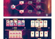 我的世界捕鱼器怎么制作？需要哪些材料？