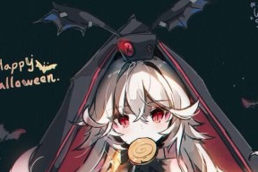 魔女之泉3纯白线攻略（如何选择魔女之泉3白衣线的主题角色）