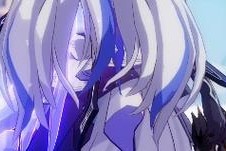 《崩坏3》薪炎之律者时砾逐光上线时间一览（新角色亮相！游戏迎来全新篇章）