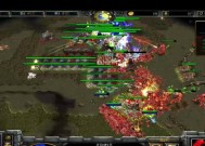 魔兽守卫模式开启方法是什么？