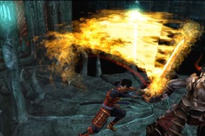 《鬼武者重制版第三章攻略南天之地全收集流程》（打通南天之地）