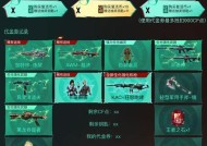 CF助力活动中升一级需要多少CF点？