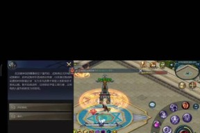 魔域血族血魂的作用？血魂如何使用最有效？