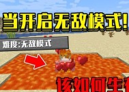 我的世界精美开启方法是什么？