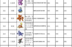 口袋妖怪绿宝石中精灵捕捉技巧是什么？